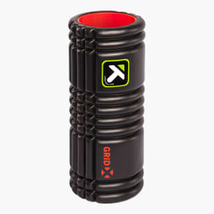 Hyperice Vyper 3 - Black | Rogue Fitness